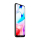 Xiaomi Redmi 8 3/32GB Onyx Black - 525809 - zdjęcie 4